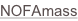 shapeimage_1_link_0